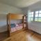 Maison familiale, 8 couchages, cadre exceptionnel - 多维尔