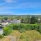 Maison familiale, 8 couchages, cadre exceptionnel - 多维尔