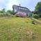 Maison familiale, 8 couchages, cadre exceptionnel - 多维尔