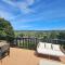 Maison familiale, 8 couchages, cadre exceptionnel - 多维尔