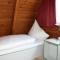 Ferienhaus im Ostseeresort Dampland in perfekter Lage