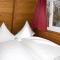 Ferienhaus im Ostseeresort Dampland in perfekter Lage
