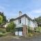 Redway Lodge