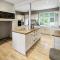 Redway Lodge