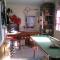 Pleasant apartment in BernauInnerlehen with garden - بيرناو إيم شفارتسفايد