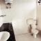 Shantiniketan 4BHK Comfortable Family Stay in Ayodhya