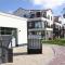 Apartments in the Avalon Hotel Bellevue Fehmarn - Fehmarn