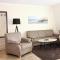 Apartments in the Avalon Hotel Bellevue Fehmarn - Fehmarn