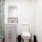 Modern & Bright 1 Bedroom Apartment in Yeadon - Yeadon