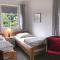 Apartment near Baltic Sea and Sandy Beaches