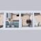 Apartmánový dom Most pri Bratislave