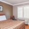 Days Inn by Wyndham San Francisco S/Oyster Point Airport