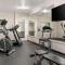 Best Western Beacon Inn
