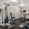 Best Western Beacon Inn