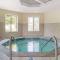 Best Western Beacon Inn