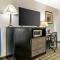 Best Western Beacon Inn