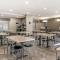 Best Western Beacon Inn