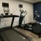 Hampton Inn Scranton at Montage Mountain