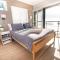 604 Bermudas Umhlanga Rocks - Durban