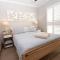 604 Bermudas Umhlanga Rocks - Durban