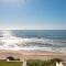 604 Bermudas Umhlanga Rocks - Durban