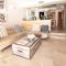 604 Bermudas Umhlanga Rocks - Durban