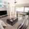 604 Bermudas Umhlanga Rocks - Durban