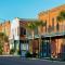 Diver Down Cottage - Carrabelle