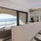 604 Bermudas Umhlanga Rocks - Durban