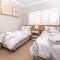 604 Bermudas Umhlanga Rocks - Durban