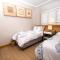 604 Bermudas Umhlanga Rocks - Durban