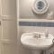 Diver Down Cottage - Carrabelle