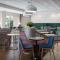 Home2 Suites by Hilton Greensboro Airport, NC