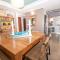 604 Bermudas Umhlanga Rocks - Durban