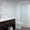 Home2 Suites by Hilton Greensboro Airport, NC