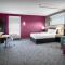 Home2 Suites by Hilton Greensboro Airport, NC