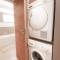 604 Bermudas Umhlanga Rocks - Durban