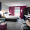 Home2 Suites by Hilton Greensboro Airport, NC
