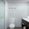 Home2 Suites by Hilton Greensboro Airport, NC - جرينسبورو
