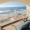 604 Bermudas Umhlanga Rocks - Durban