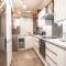 604 Bermudas Umhlanga Rocks - Durban