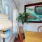 Diver Down Cottage - Carrabelle
