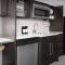 Home2 Suites by Hilton Greensboro Airport, NC - جرينسبورو