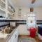 Diver Down Cottage - Carrabelle