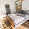 604 Bermudas Umhlanga Rocks - Durban
