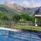 Cómodo y Soleado apartamento en Panticosa - Panticosa