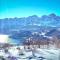 Cómodo y Soleado apartamento en Panticosa - Panticosa