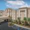 Hampton Inn Statesboro