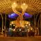 Marbela Beach Resort