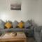 MARTIL COSTA MAR Appartement de Luxe